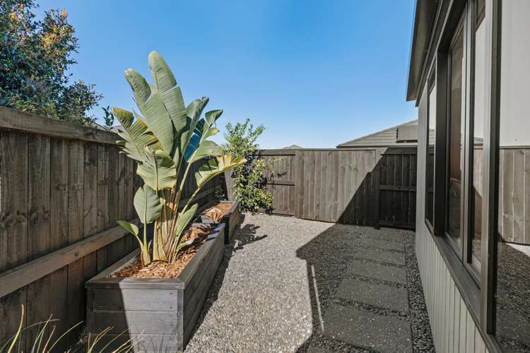 187 Te Okuroa Drive Papamoa_18