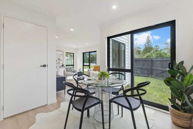 559c Great South Road Rosehill_4