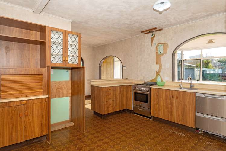 355 Ormond Road Mangapapa_8