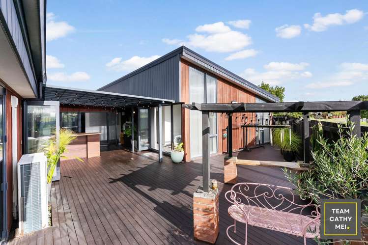 2 Liberation Road Papakura_20