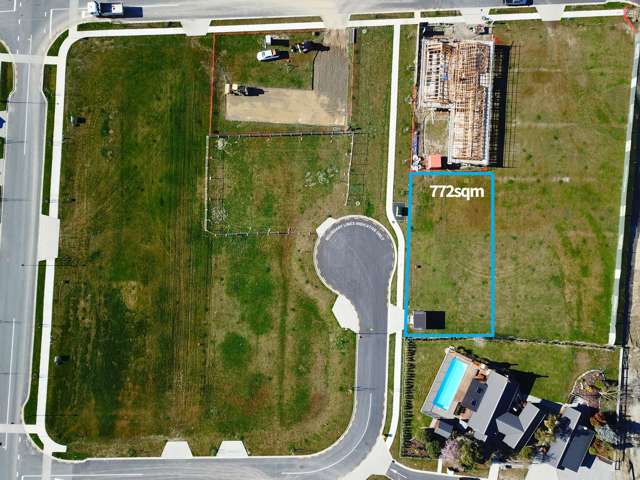 14 Applewood Place Wanaka_1