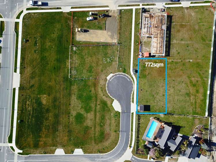 14 Applewood Place_1