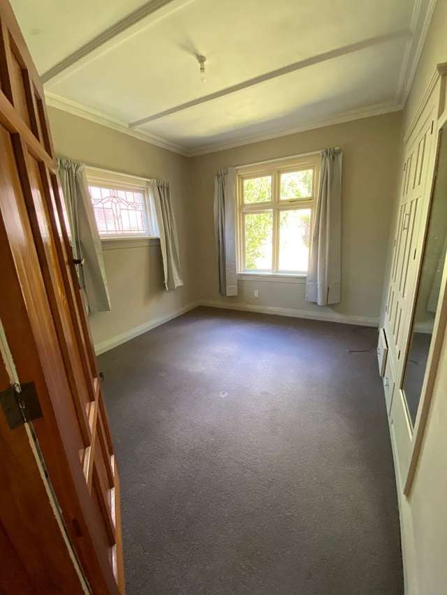 37 Erin Street Roslyn_3
