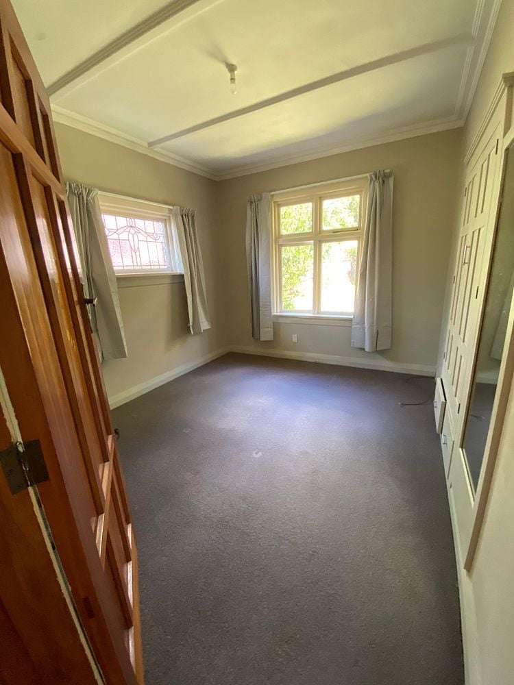 37 Erin Street Roslyn_3