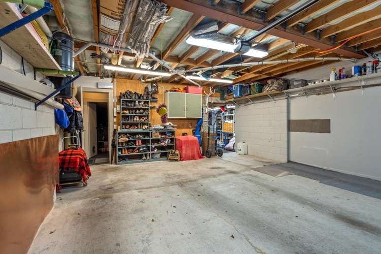 4 Saint John Drive Nelson South_20