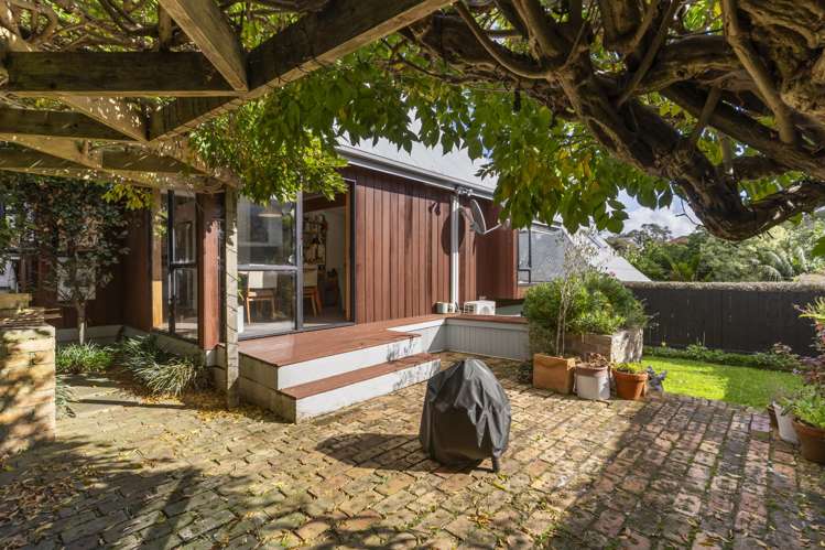 33B Armadale Road Remuera_17
