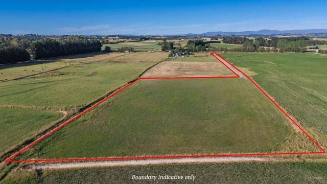 110B Rosewill Valley Road Timaru_2