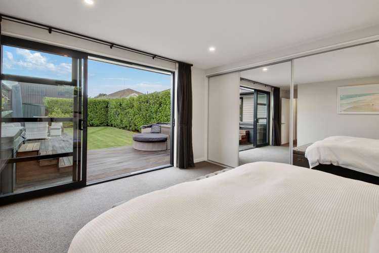 100 Hills Road Edgeware_14