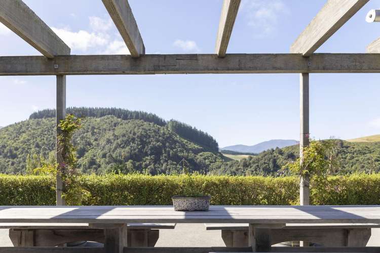 103 Glentui Bush Road Oxford_12