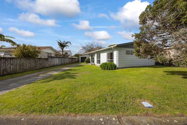 15 Stirling Street_0