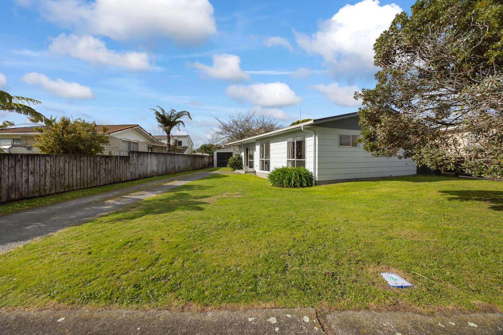15 Stirling Street Levin_0