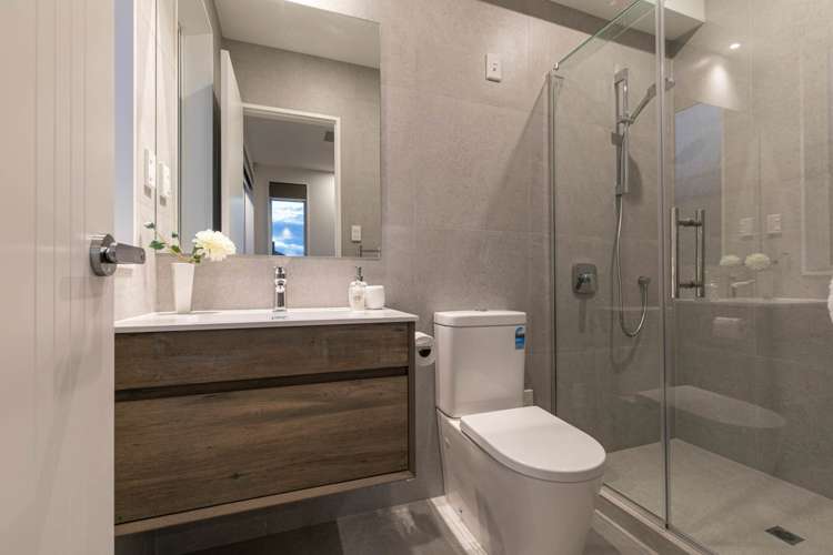 71 Maurice Kelly Road Wainui_22