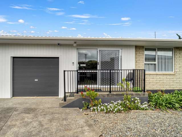 83B Surrey Road Springvale_2