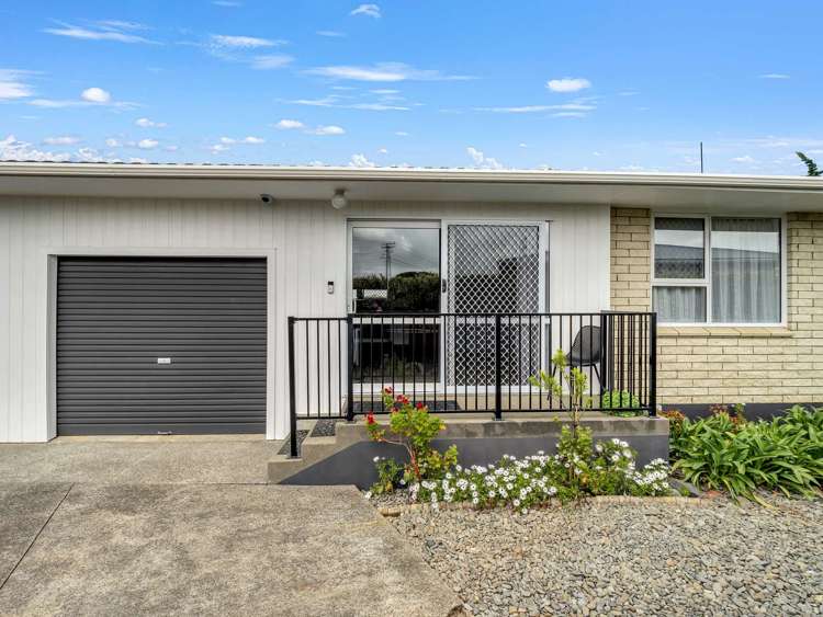83B Surrey Road Springvale_1