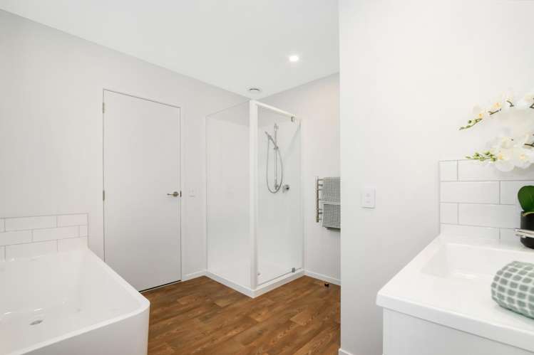 1B Tui Street Te Puke_20