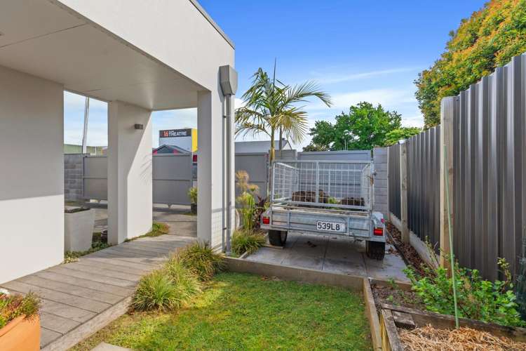 155 Sixteenth Avenue Tauranga South_51