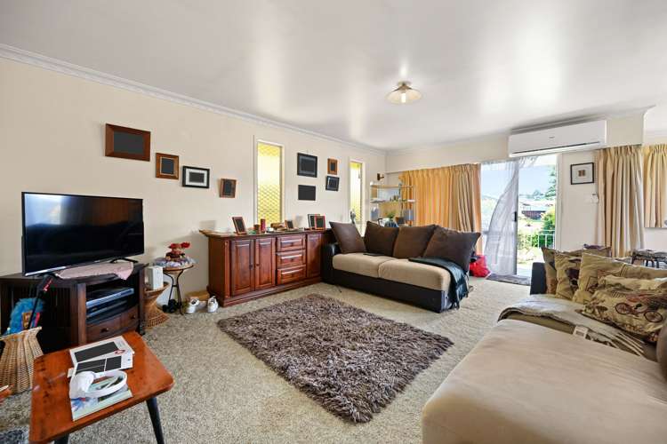 27a Dalton Crescent Dinsdale_5