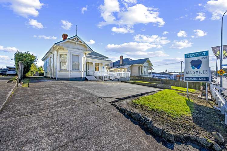 395 Dominion Road Mt Eden_3