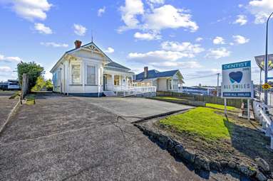395 Dominion Road_3