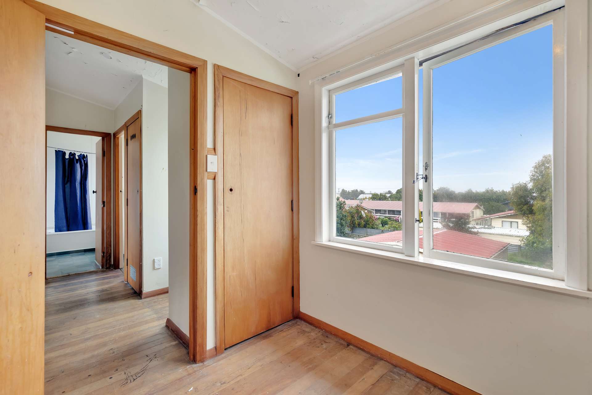 4 Matipo Street Castlecliff_0