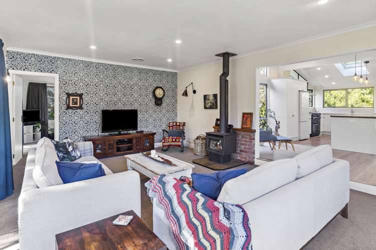 61 Udy Street Greytown_9