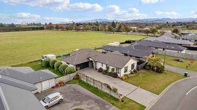 4 William Hyde Place_1