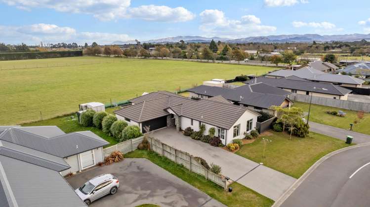 4 William Hyde Place_1