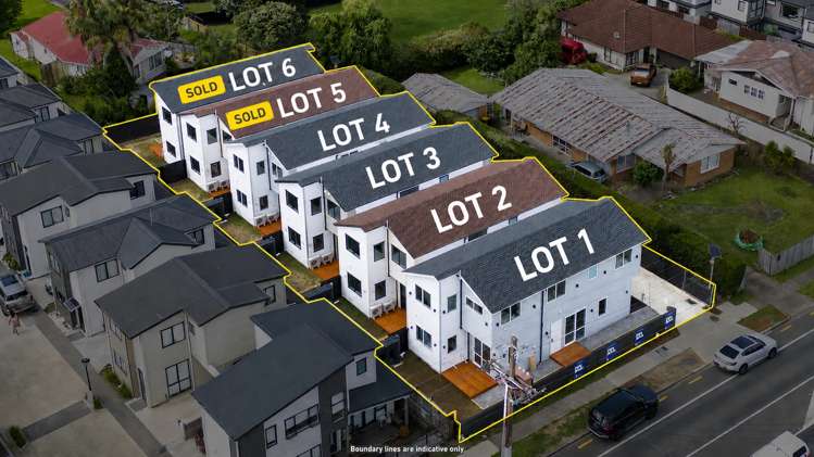 Lot 4/146 Browns Road Manurewa_18