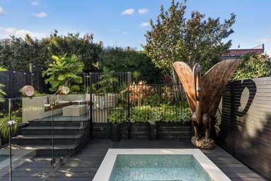 12 Onekiritea Road_3