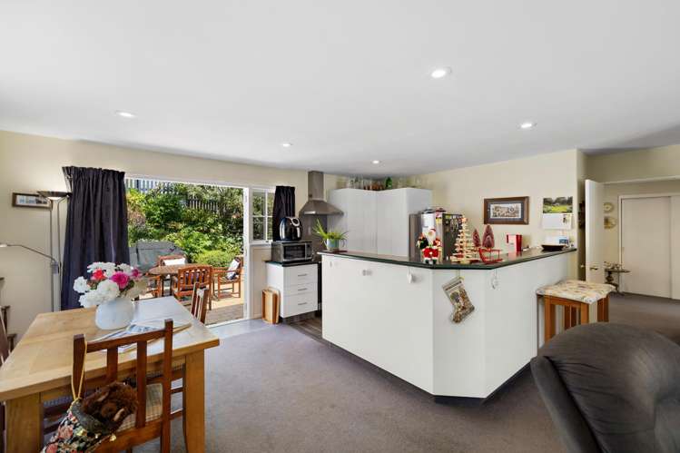 34 Cardigan Street Arrowtown_12