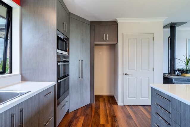 180 Helena Road Makarewa_4