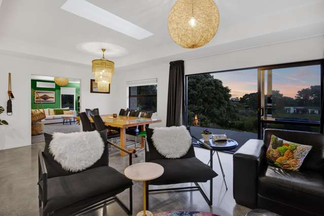 6 Aytoun Street Opunake_3