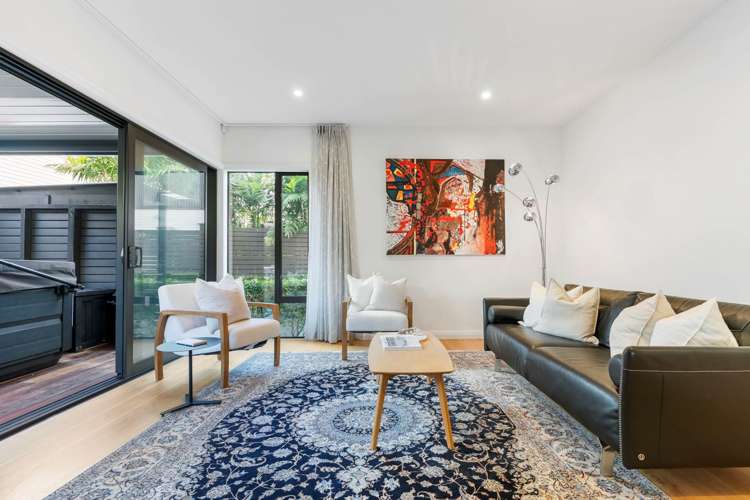 7 Eltham Road Kohimarama_11