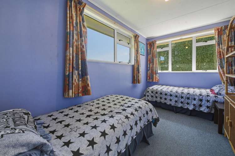 33 Horomanga Road Galatea_12