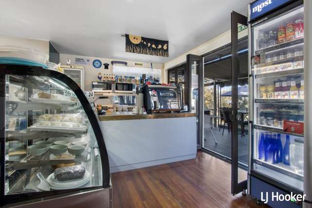 28 Wilson Road Waihi Beach_3