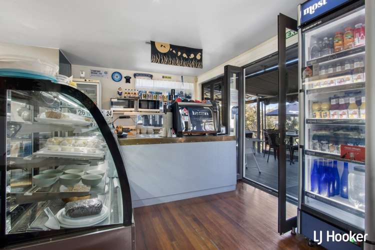 28 Wilson Road Waihi Beach_3