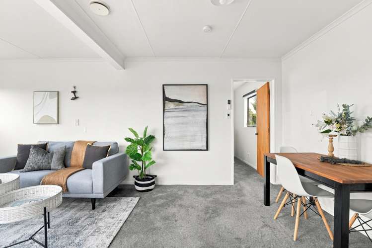 46b Ingestre Street Whanganui_5