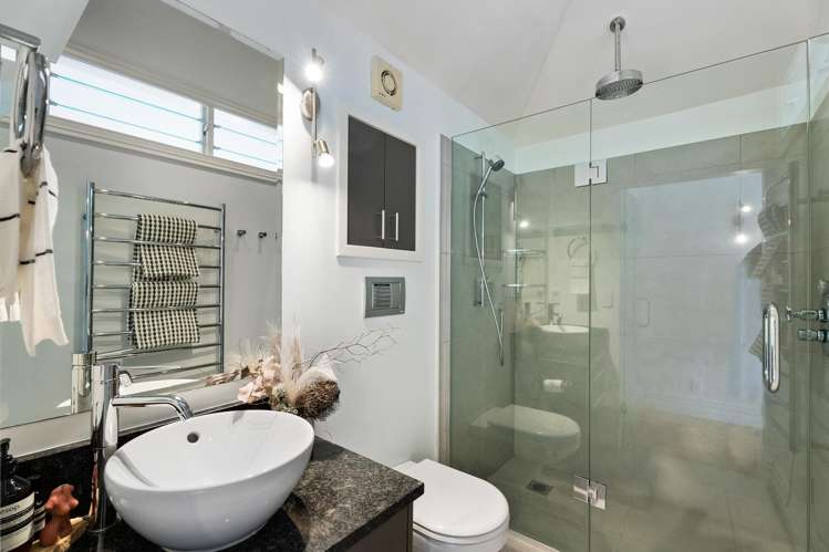 9 Arthur Street Freemans Bay_14