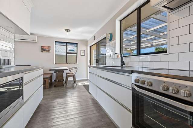 142 Mangati Road Bell Block_3