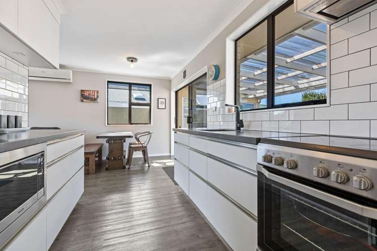 142 Mangati Road Bell Block_3