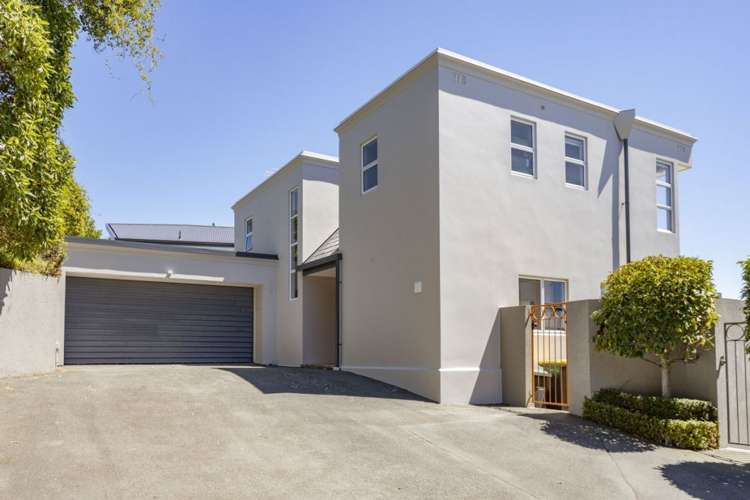 2/5A Madeley Road Mount Pleasant_5