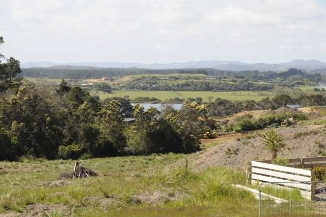 97 Moir Point Road Mangawhai Heads_3