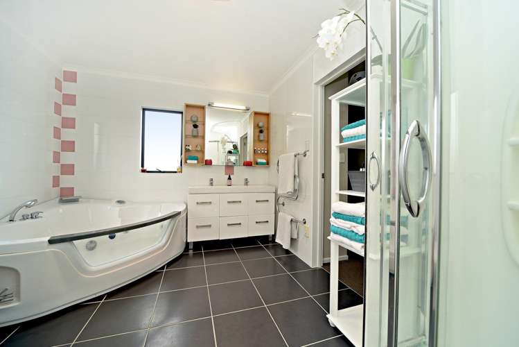 13 Sayes Close East Tamaki_12