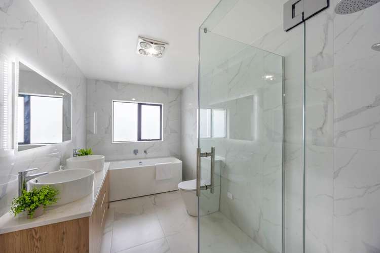 13 Lumber Rise Swanson_18