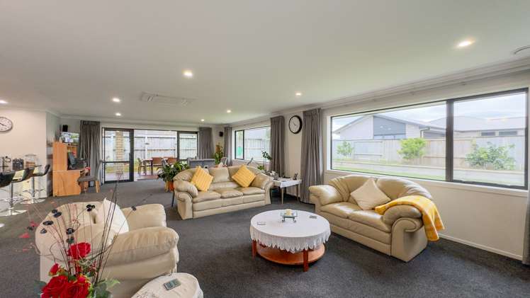 18 Sadie Drive Matamata_6