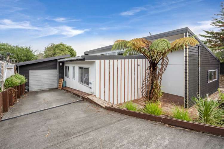 98 Alcoba Street Kamo_13