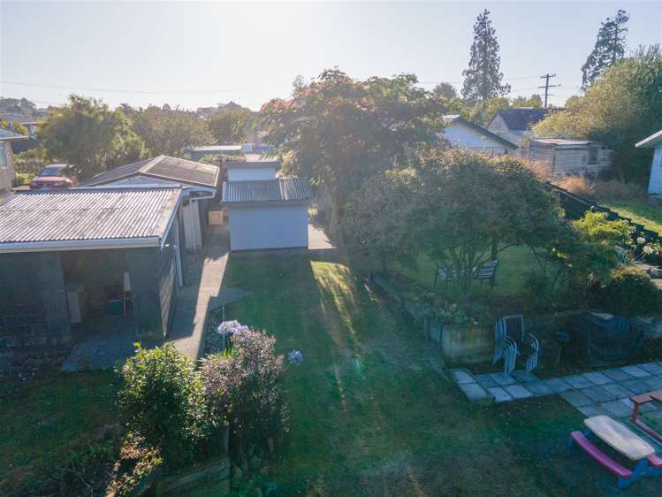 5 Birkett Street Temuka_21