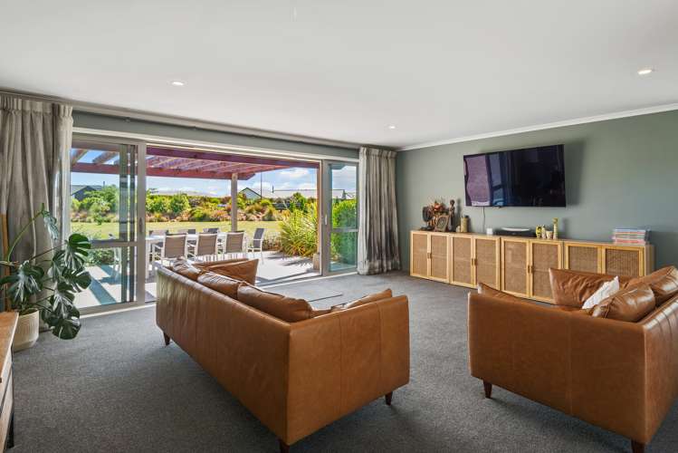 17 Landsborough Drive Darfield_4