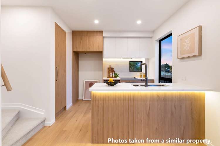 3B Towra Place Botany Downs_8
