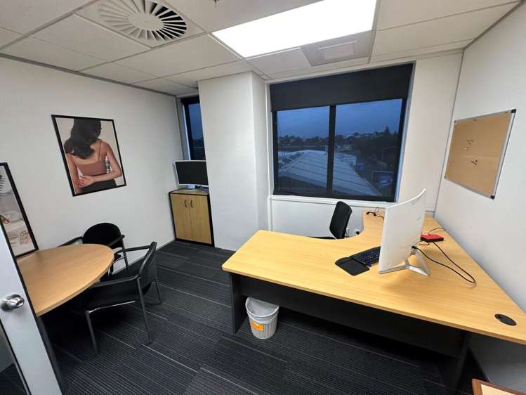 56 Cawley Street Ellerslie_2